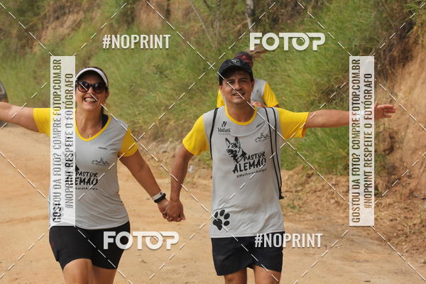 Buy your photos of the eventTrein�o Eu na Montanha Etapa Pastor Alem�o on Fotop