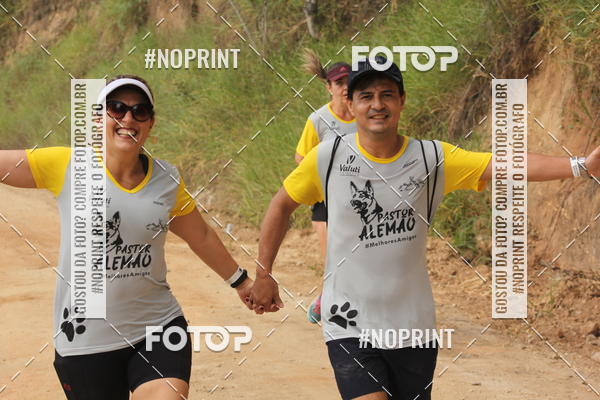 Buy your photos of the eventTrein�o Eu na Montanha Etapa Pastor Alem�o on Fotop