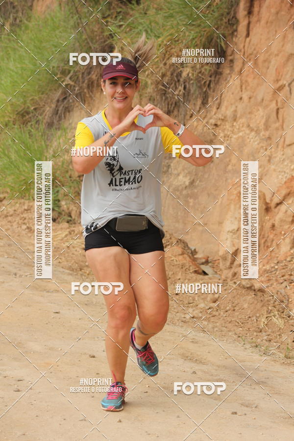 Buy your photos of the eventTrein�o Eu na Montanha Etapa Pastor Alem�o on Fotop