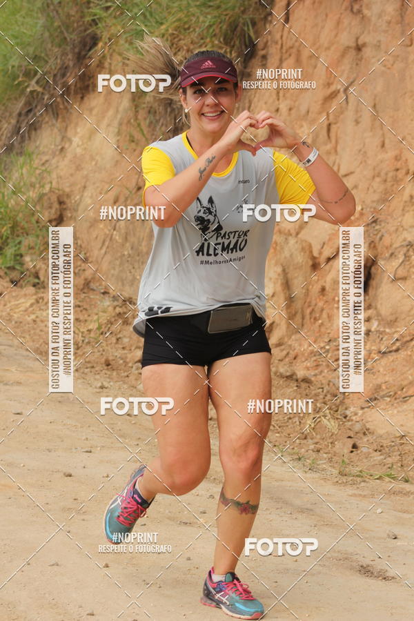 Buy your photos of the eventTrein�o Eu na Montanha Etapa Pastor Alem�o on Fotop