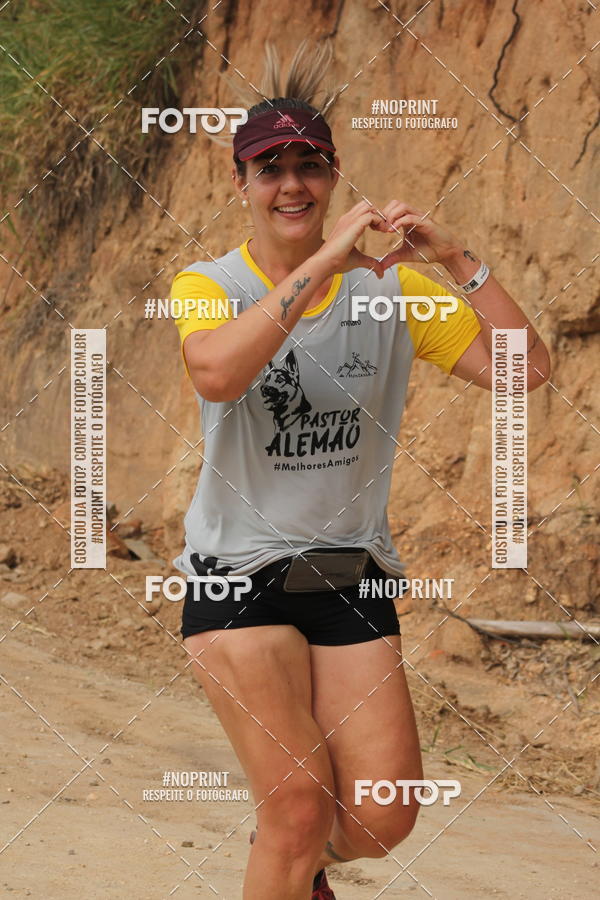 Buy your photos of the eventTrein�o Eu na Montanha Etapa Pastor Alem�o on Fotop