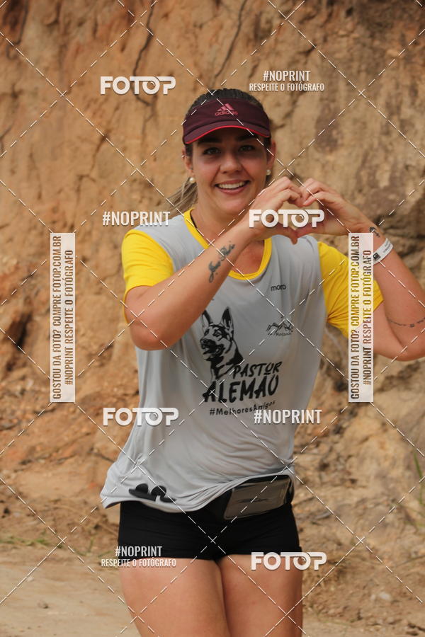 Buy your photos of the eventTrein�o Eu na Montanha Etapa Pastor Alem�o on Fotop