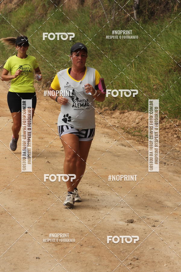 Buy your photos of the eventTrein�o Eu na Montanha Etapa Pastor Alem�o on Fotop