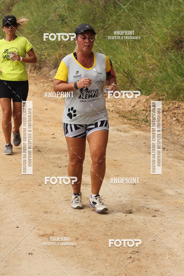 Buy your photos of the eventTrein�o Eu na Montanha Etapa Pastor Alem�o on Fotop