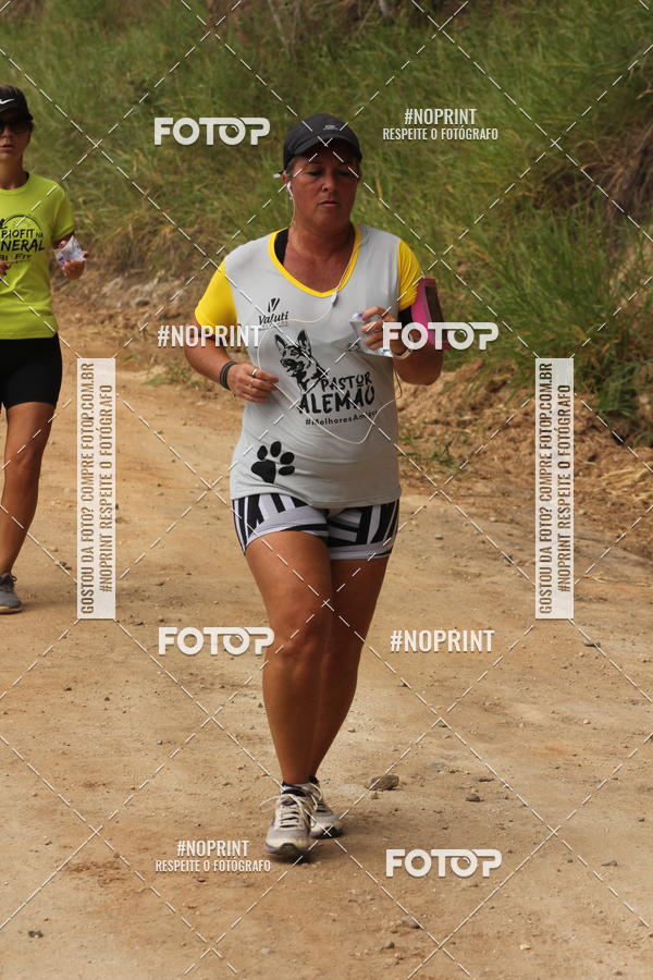 Buy your photos of the eventTrein�o Eu na Montanha Etapa Pastor Alem�o on Fotop