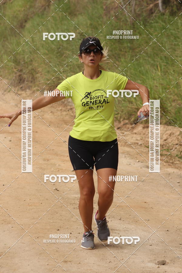 Buy your photos of the eventTrein�o Eu na Montanha Etapa Pastor Alem�o on Fotop