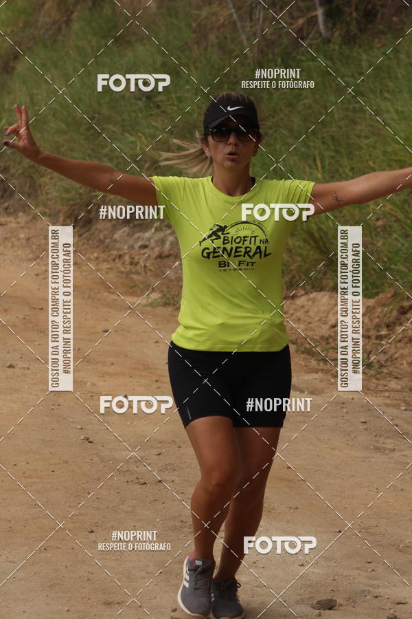 Buy your photos of the eventTrein�o Eu na Montanha Etapa Pastor Alem�o on Fotop