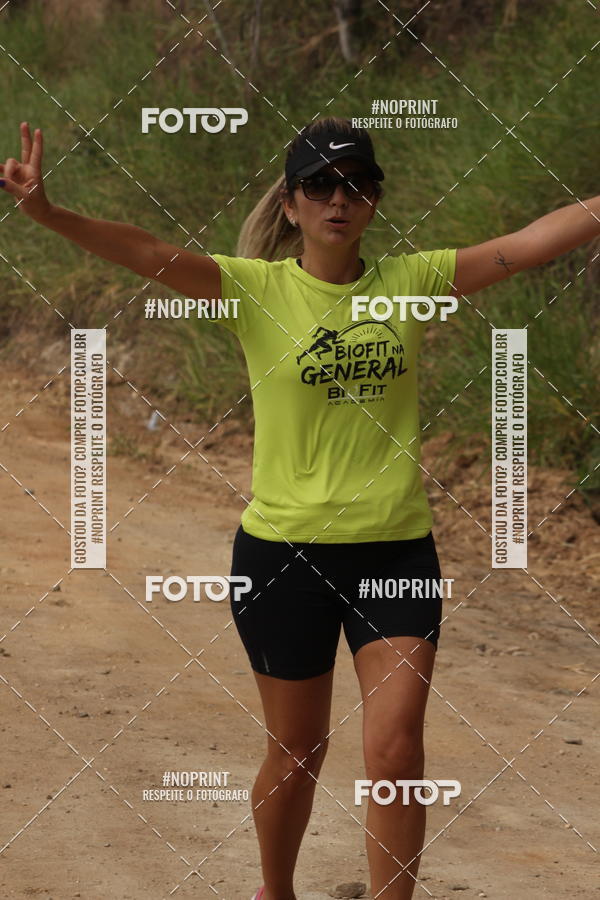 Buy your photos of the eventTrein�o Eu na Montanha Etapa Pastor Alem�o on Fotop