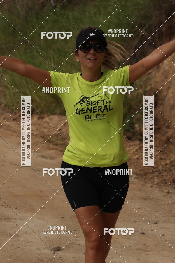 Buy your photos of the eventTrein�o Eu na Montanha Etapa Pastor Alem�o on Fotop