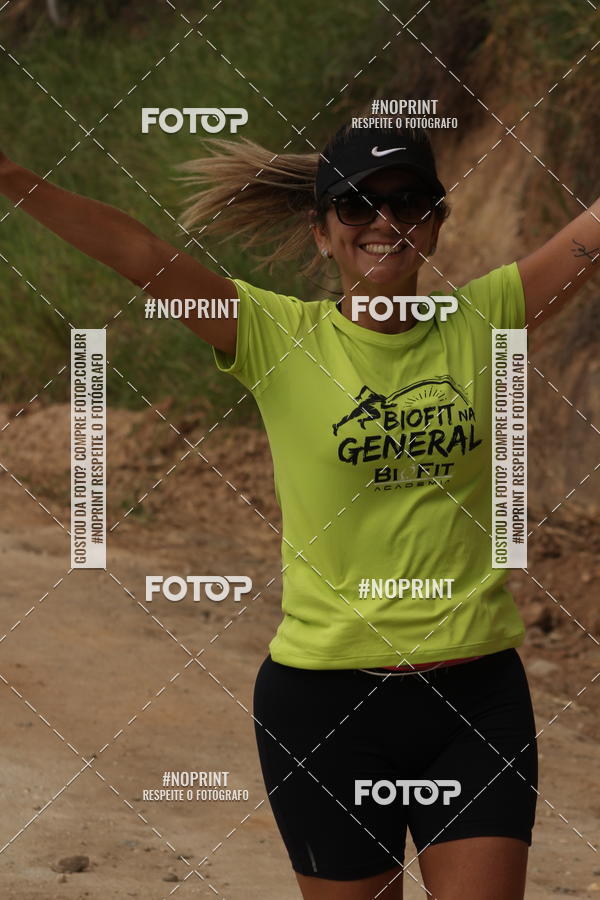 Buy your photos of the eventTrein�o Eu na Montanha Etapa Pastor Alem�o on Fotop