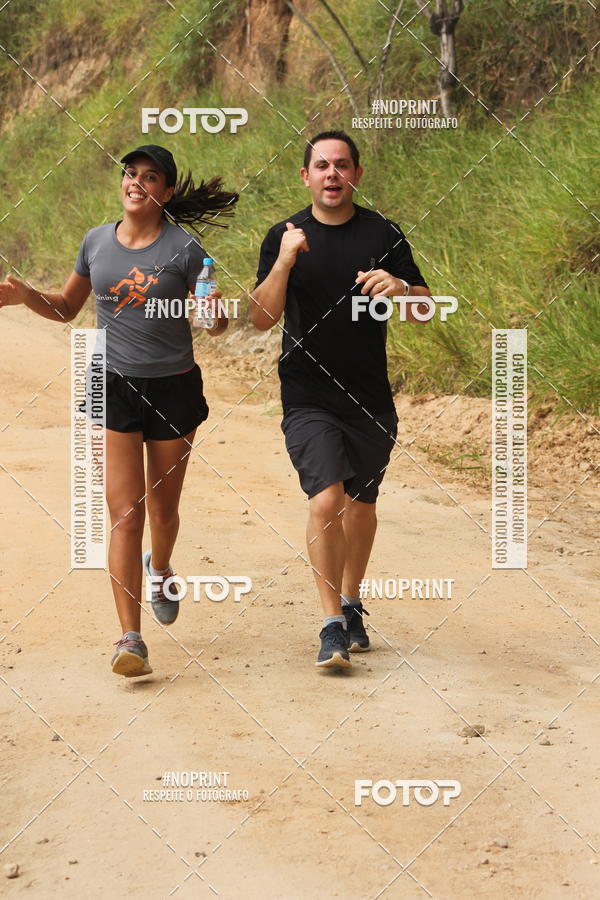 Buy your photos of the eventTrein�o Eu na Montanha Etapa Pastor Alem�o on Fotop