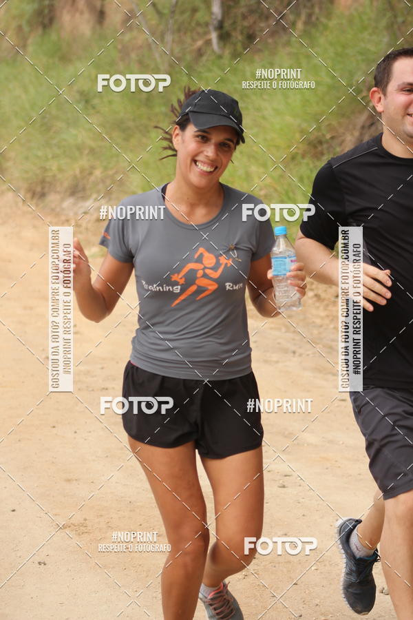 Buy your photos of the eventTrein�o Eu na Montanha Etapa Pastor Alem�o on Fotop