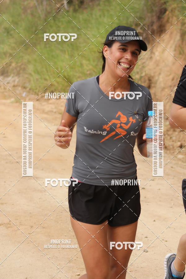 Buy your photos of the eventTrein�o Eu na Montanha Etapa Pastor Alem�o on Fotop