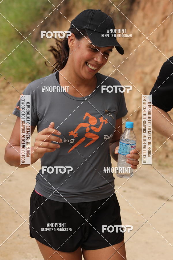 Buy your photos of the eventTrein�o Eu na Montanha Etapa Pastor Alem�o on Fotop