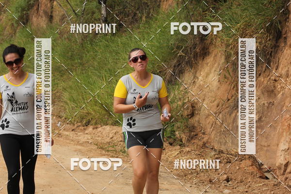 Buy your photos of the eventTrein�o Eu na Montanha Etapa Pastor Alem�o on Fotop