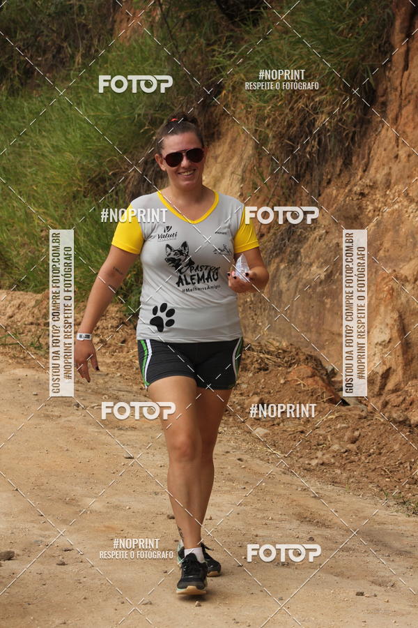 Buy your photos of the eventTrein�o Eu na Montanha Etapa Pastor Alem�o on Fotop