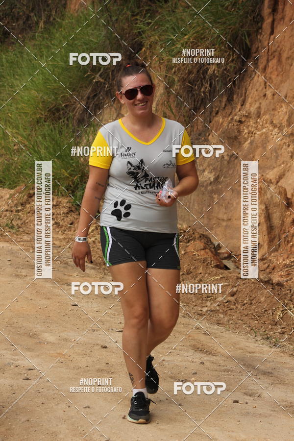 Buy your photos of the eventTrein�o Eu na Montanha Etapa Pastor Alem�o on Fotop