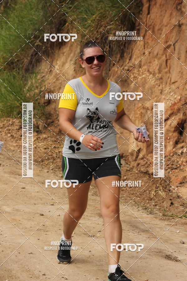 Buy your photos of the eventTrein�o Eu na Montanha Etapa Pastor Alem�o on Fotop