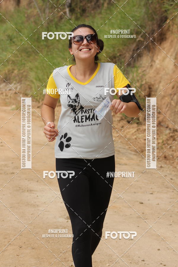 Buy your photos of the eventTrein�o Eu na Montanha Etapa Pastor Alem�o on Fotop