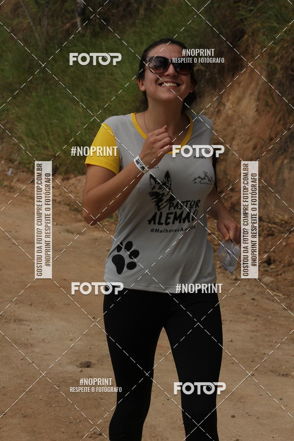 Buy your photos of the eventTrein�o Eu na Montanha Etapa Pastor Alem�o on Fotop