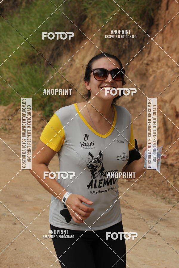 Buy your photos of the eventTrein�o Eu na Montanha Etapa Pastor Alem�o on Fotop