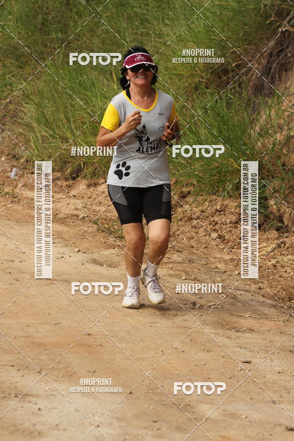 Buy your photos of the eventTrein�o Eu na Montanha Etapa Pastor Alem�o on Fotop