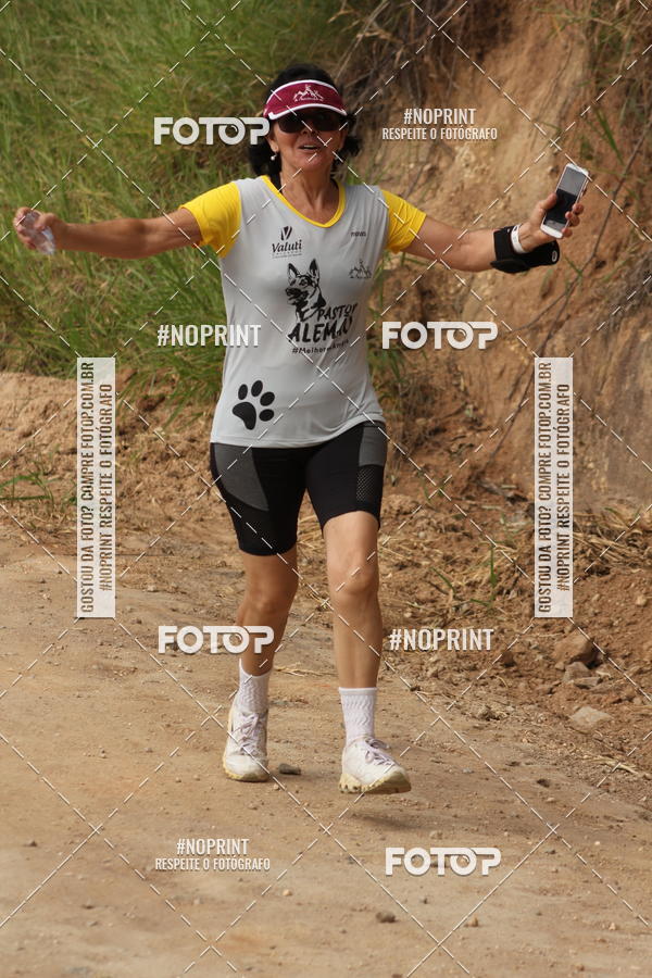 Buy your photos of the eventTrein�o Eu na Montanha Etapa Pastor Alem�o on Fotop