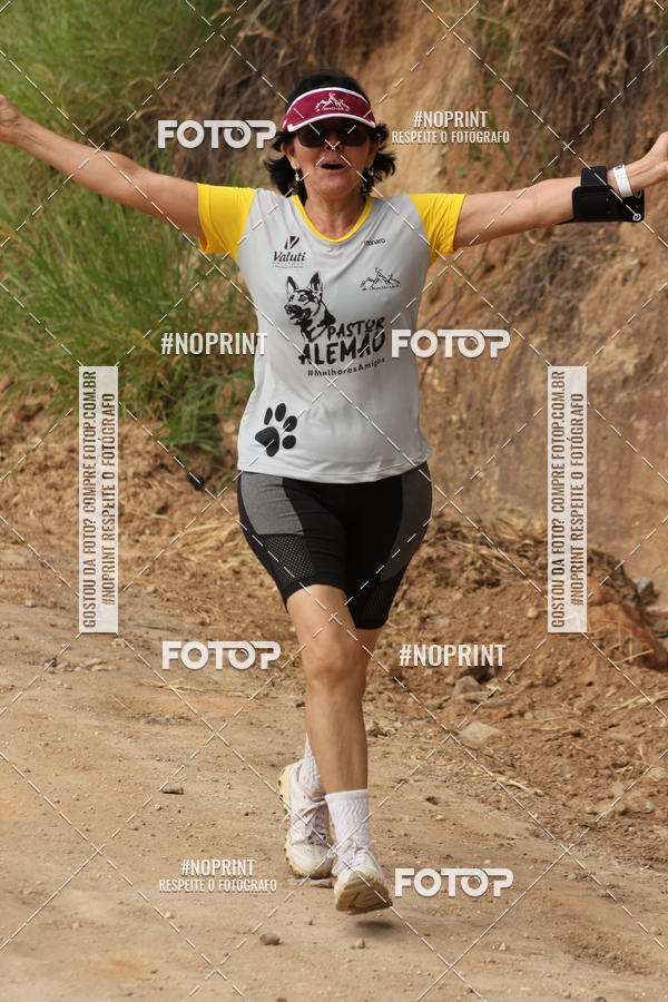 Buy your photos of the eventTrein�o Eu na Montanha Etapa Pastor Alem�o on Fotop