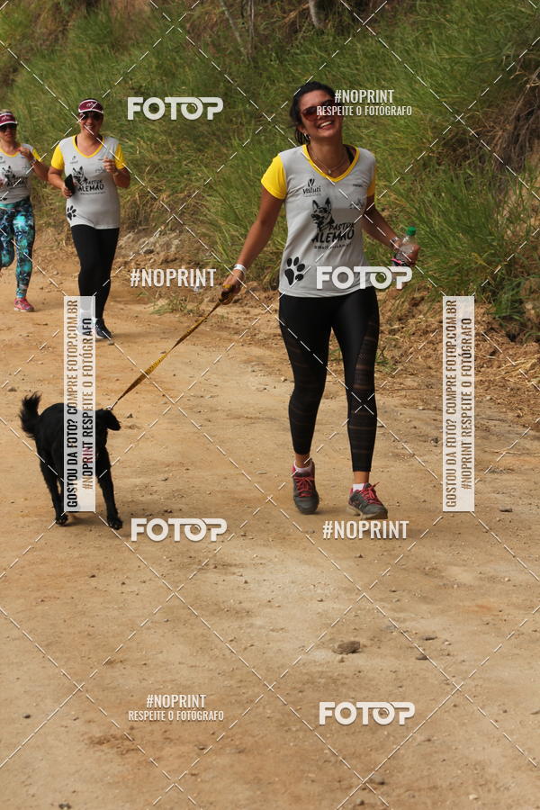 Buy your photos of the eventTrein�o Eu na Montanha Etapa Pastor Alem�o on Fotop