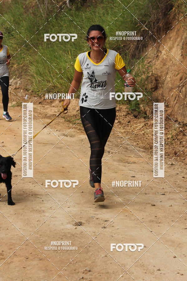 Buy your photos of the eventTrein�o Eu na Montanha Etapa Pastor Alem�o on Fotop