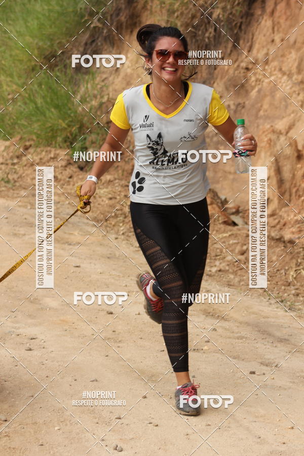 Buy your photos of the eventTrein�o Eu na Montanha Etapa Pastor Alem�o on Fotop