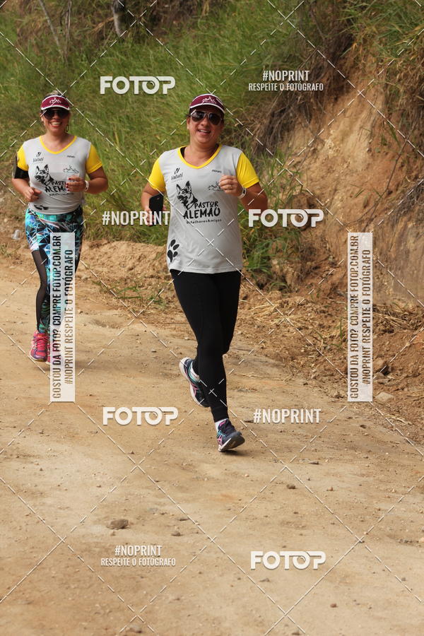 Buy your photos of the eventTrein�o Eu na Montanha Etapa Pastor Alem�o on Fotop