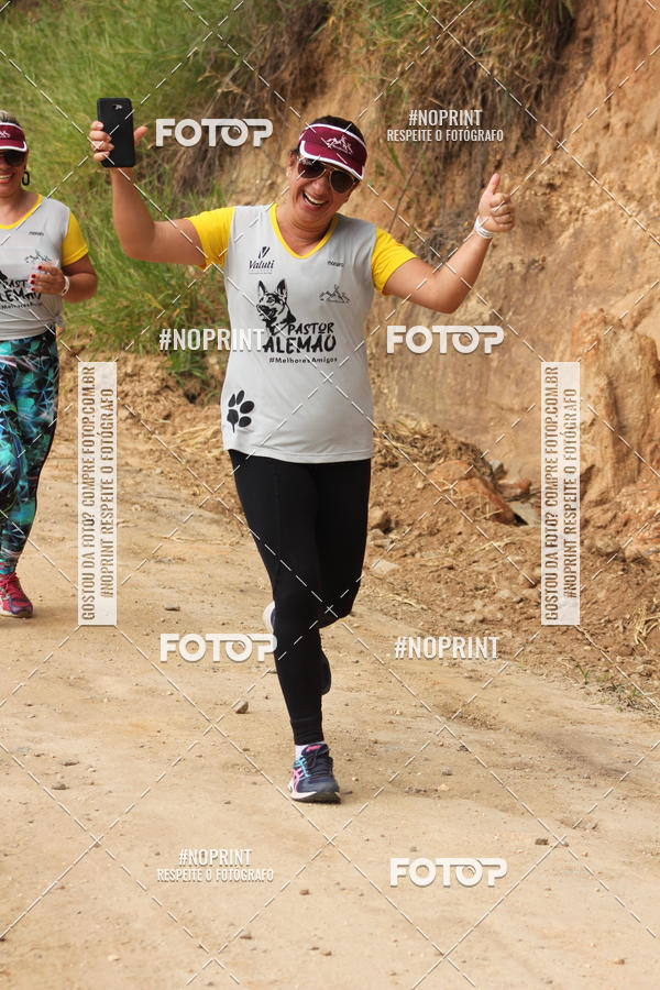 Buy your photos of the eventTrein�o Eu na Montanha Etapa Pastor Alem�o on Fotop