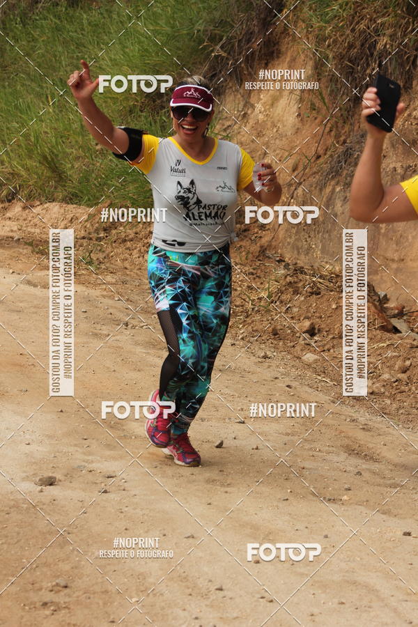 Buy your photos of the eventTrein�o Eu na Montanha Etapa Pastor Alem�o on Fotop