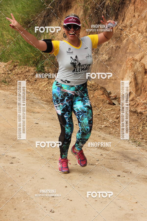 Buy your photos of the eventTrein�o Eu na Montanha Etapa Pastor Alem�o on Fotop