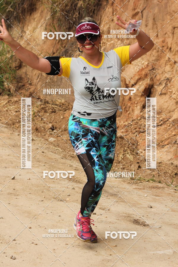 Buy your photos of the eventTrein�o Eu na Montanha Etapa Pastor Alem�o on Fotop