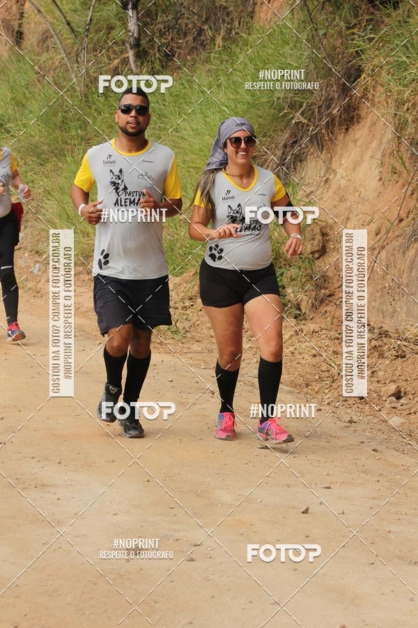 Buy your photos of the eventTrein�o Eu na Montanha Etapa Pastor Alem�o on Fotop