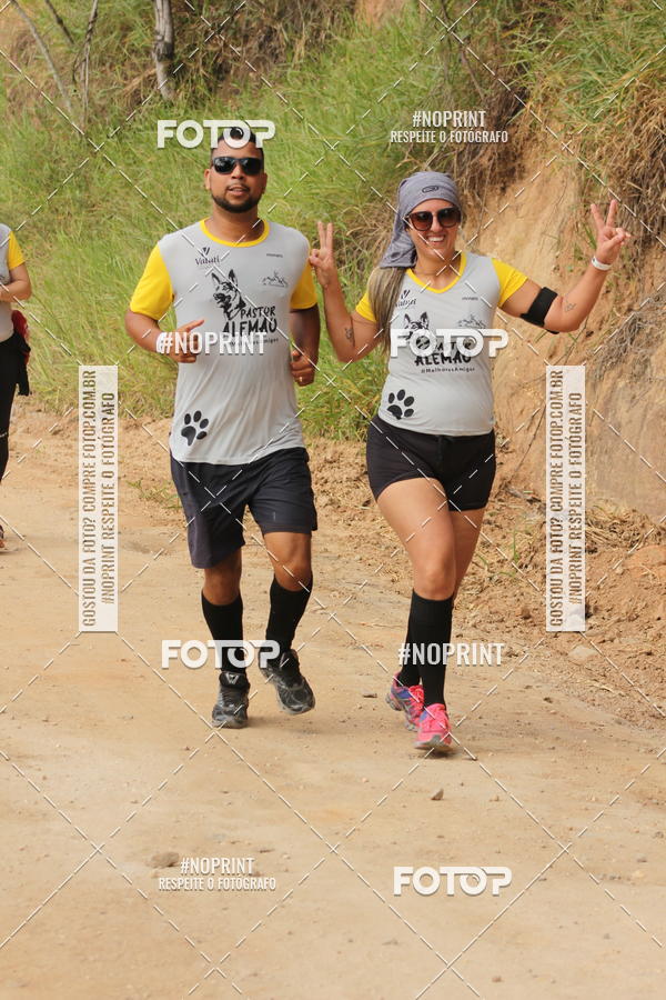 Buy your photos of the eventTrein�o Eu na Montanha Etapa Pastor Alem�o on Fotop