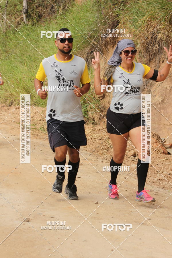 Buy your photos of the eventTrein�o Eu na Montanha Etapa Pastor Alem�o on Fotop