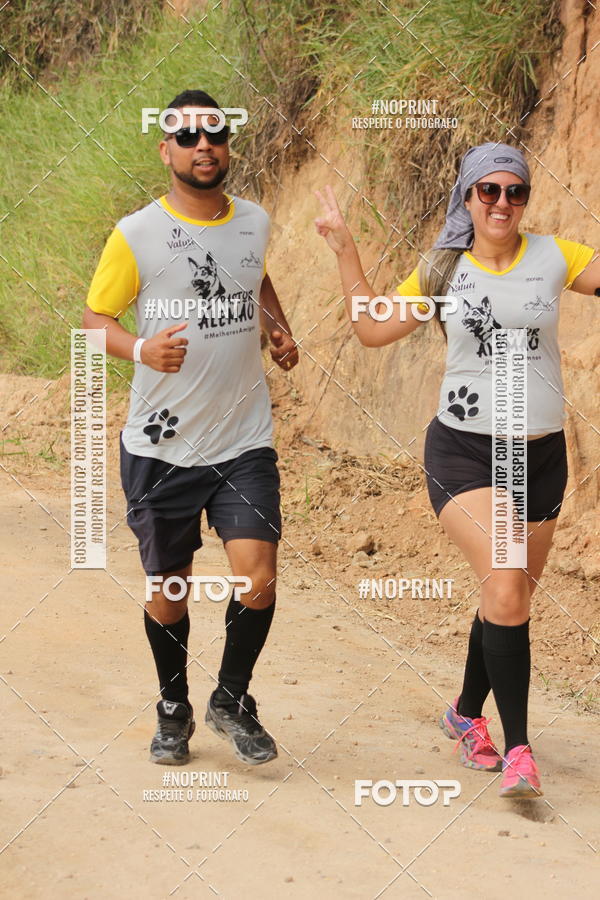 Buy your photos of the eventTrein�o Eu na Montanha Etapa Pastor Alem�o on Fotop