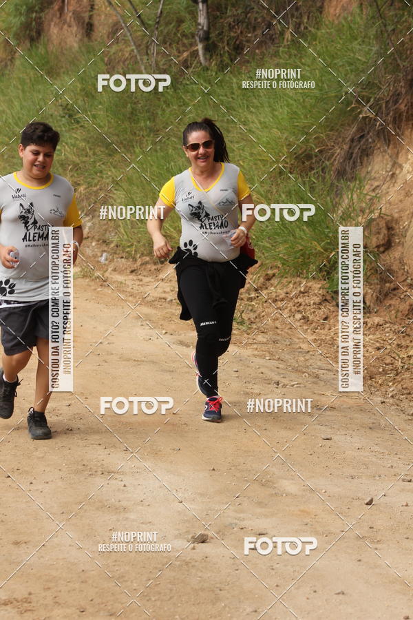 Buy your photos of the eventTrein�o Eu na Montanha Etapa Pastor Alem�o on Fotop