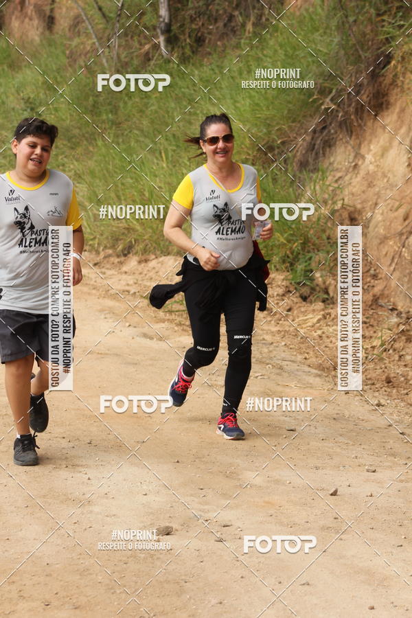 Buy your photos of the eventTrein�o Eu na Montanha Etapa Pastor Alem�o on Fotop