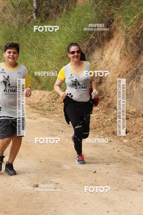 Buy your photos of the eventTrein�o Eu na Montanha Etapa Pastor Alem�o on Fotop