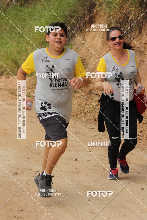 Buy your photos of the eventTrein�o Eu na Montanha Etapa Pastor Alem�o on Fotop