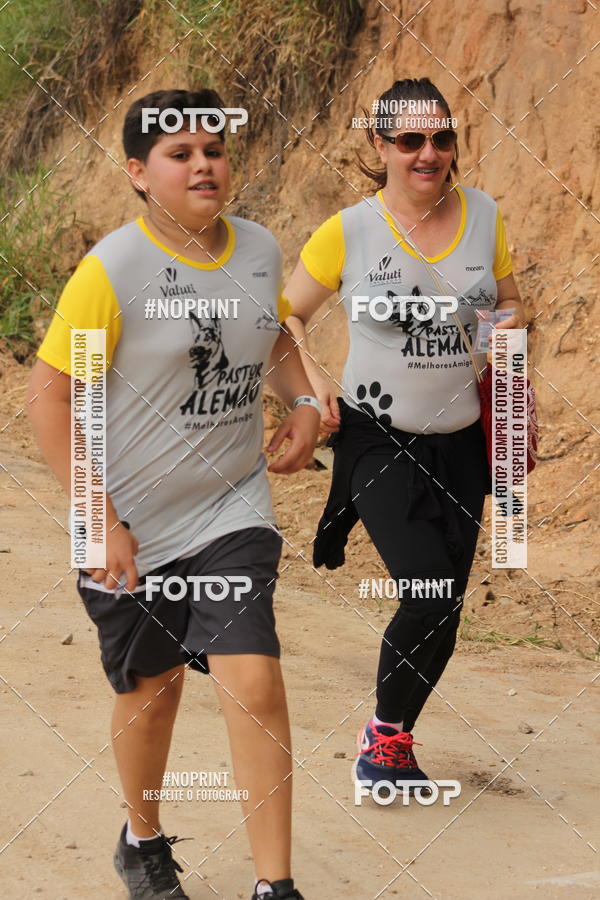 Buy your photos of the eventTrein�o Eu na Montanha Etapa Pastor Alem�o on Fotop