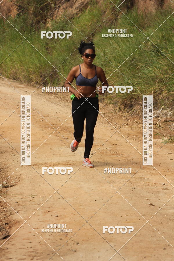 Buy your photos of the eventTrein�o Eu na Montanha Etapa Pastor Alem�o on Fotop