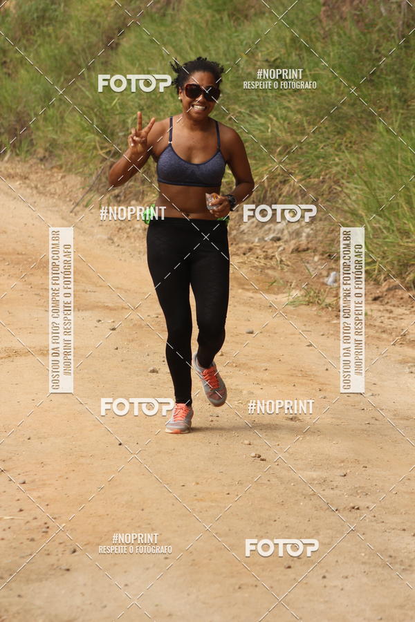 Buy your photos of the eventTrein�o Eu na Montanha Etapa Pastor Alem�o on Fotop