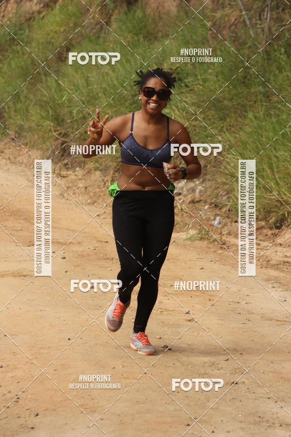 Buy your photos of the eventTrein�o Eu na Montanha Etapa Pastor Alem�o on Fotop