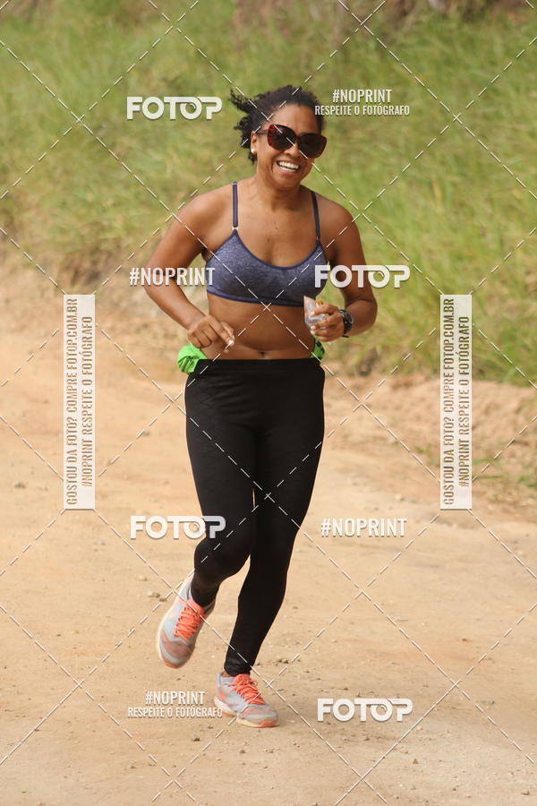 Buy your photos of the eventTrein�o Eu na Montanha Etapa Pastor Alem�o on Fotop