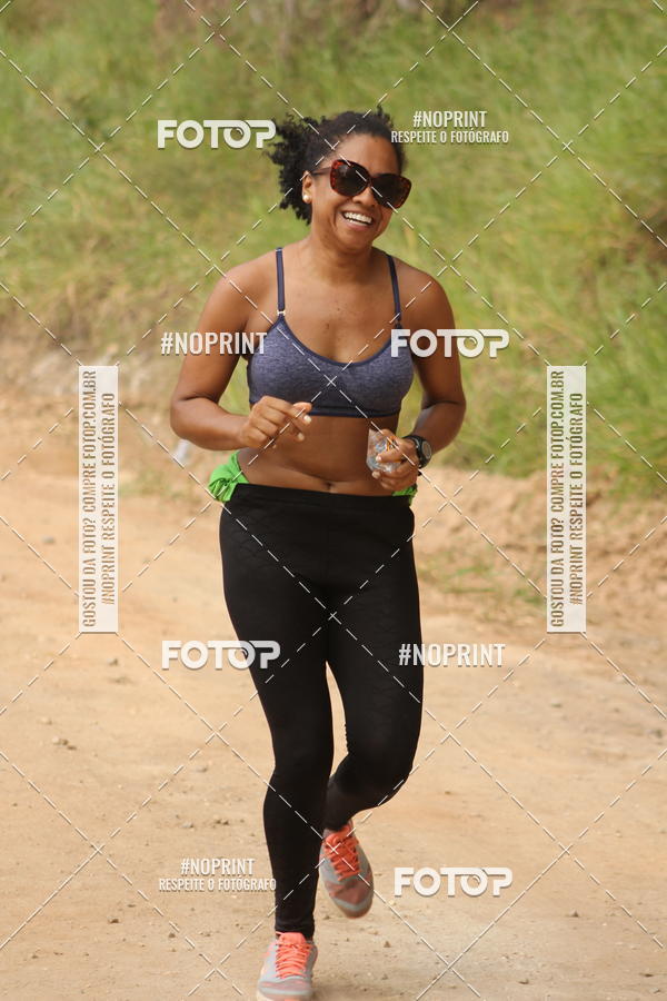 Buy your photos of the eventTrein�o Eu na Montanha Etapa Pastor Alem�o on Fotop